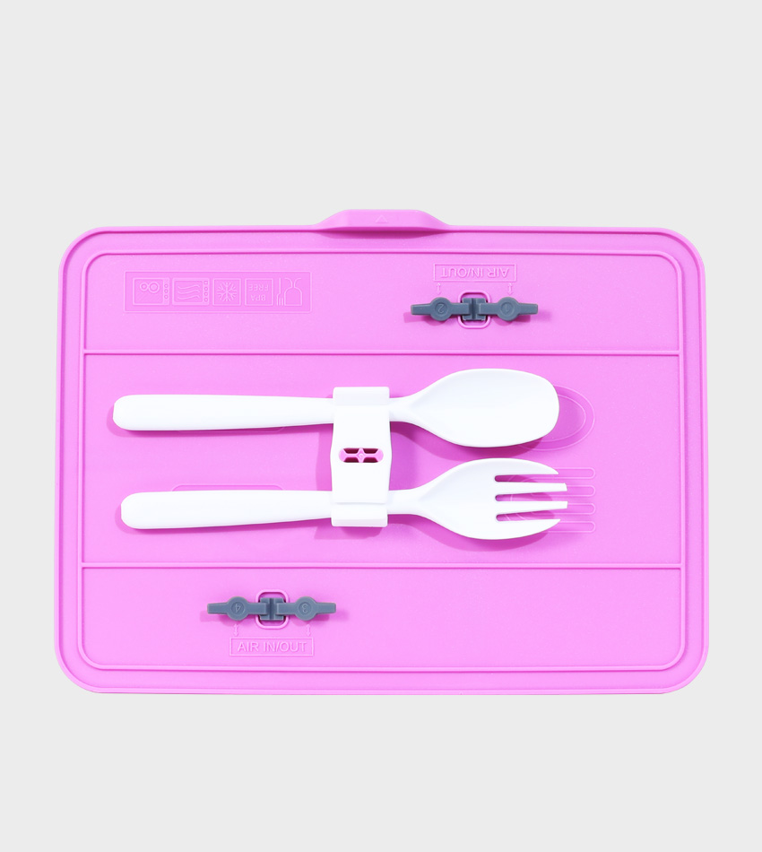 lunch box GB5559   